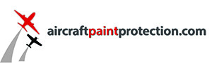Aircraft Paint Protection.com
